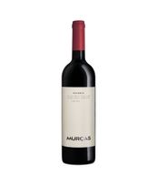 Quinta Dos Murças