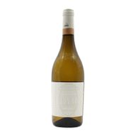 Arvad Sauvignon Branco