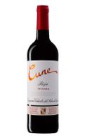 Cune Crianza Red