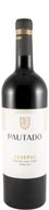 Pautado Reserva Tinto