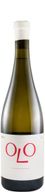 Niepoort Olo Branco
