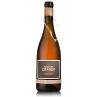 Herdade Grande Amphora Talha White