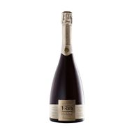 Valduga 130 De Sparkling