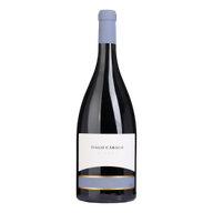 Tiago Cabaço Syrah 1,5lt Red
