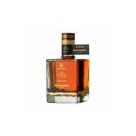 Villa Oeiras Colheita 2012 (500ml) Port