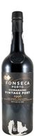 1996 Fonseca Guimaraens Vintage Porto Porto