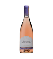 Quinta Dos Castelares Rosé