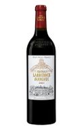 Château Labégorce Margaux Red