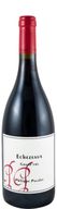Philippe Pacalet Échézeaux Tinto