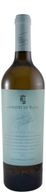 João Portugal Ramos Marquês De Borba Vinhas Velhas White