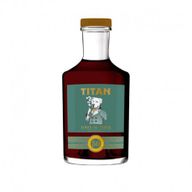 Titan Of Porto 50 Anos