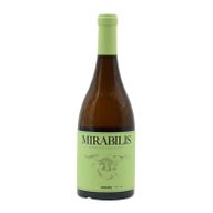 Quinta Nova Mirabilis Grande Reserva Branco