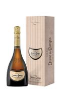 Gran Juvé &Amp; Camps Gran Reserva Com Estojo Sparkling
