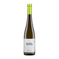 Valados De Melgaço Vinificação Branco