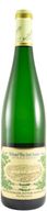 Max Ferd. Richter Brauneberger Juffer-Sonnenhur Riesling Auslese Branco