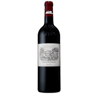 Chateau Lafite Rothschild Tinto