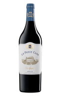 Le Petit Clos