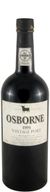 1991 Osborne Vintage Porto