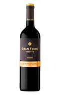 Gran Feudo Reserva Red