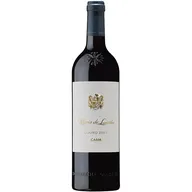 Maria De Lourdes Douro Tinto