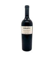 Kendall-Jackson Tinto