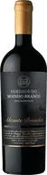 Herdade Do Moinho Reserva White