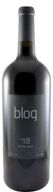 Blog By Tiago Cabaço
