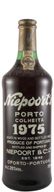 1975 Niepoort Colheita Porto (Engarrafado Em 1988)