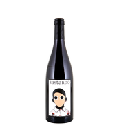 Conceito Tinto