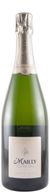 Champagne Mailly Grand Cru Extra Espumante