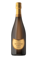 Juvé &Amp; Camps Milesimé Chardonnay Sparkling
