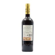 Talhas De Borba Alentejano Red