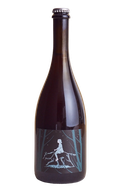 Bergianti San Vincent Sparkling