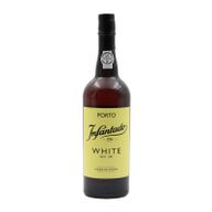 Quinta Do Infantado Branco