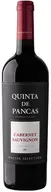 Quinta De Pancas Cabernet Sauvignon Tinto