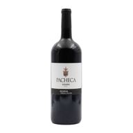 Magnum Quinta Da Pacheca Reserva Old Vines Douro Red