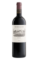 Remelluri Reserva Red