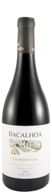Bacalhôa Chardonnay
