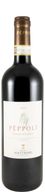 Pèppoli Chianti Classico Red
