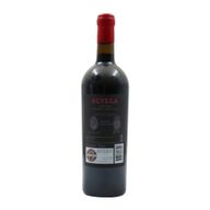 Scylla Touriga Nacional Douro Tinto