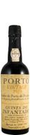 1989 Quinta Do Infantado Vintage Porto Porto