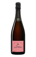 Champagne François Chaumont Sparkling
