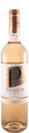 Pousio Selection Rosé