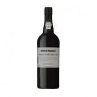 Quinta Do Passadouro Vintage 