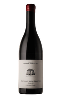 Chandon De Briailles Savigny-Lès-Beaune Premier Cru Les Lavières Red