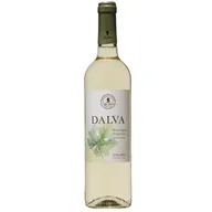 Dalva Biológico Branco