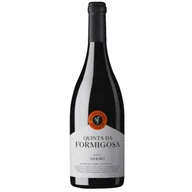 Quinta Da Formigosa Tinto