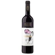 Adega Mayor Dizeres Regional Alentejano Tinto