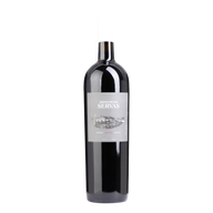 Herdade Das Servas 1,5lt Red