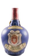 Real Vinícola Orgulho Portugal Porto (Garrafa Azul)